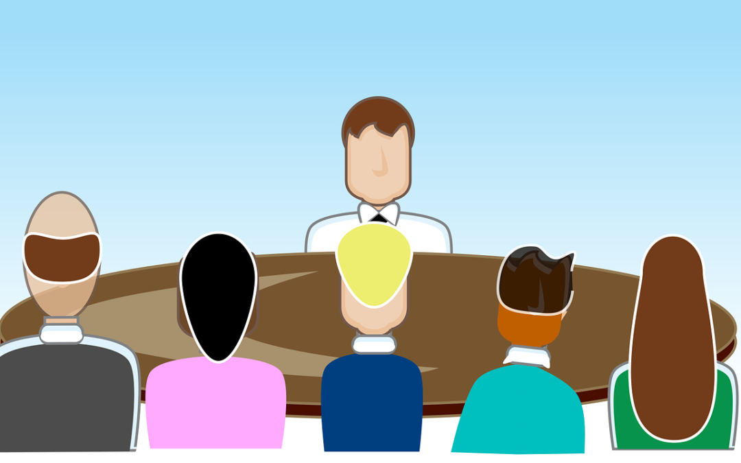 manager, person, people, group, conference, assessment center, job interview, business, blue business, blue meeting, blue group, blue conference, blue management, manager, manager, manager, manager, group, group, conference, job interview, job interview, job interview, job interview, job interview, business