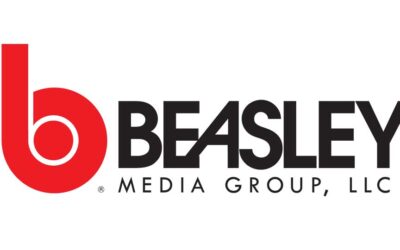 Beasley Broadcast Group Reports $51.0 Million Q3 Revenue as Fayetteville Stations Anchor Local Market
