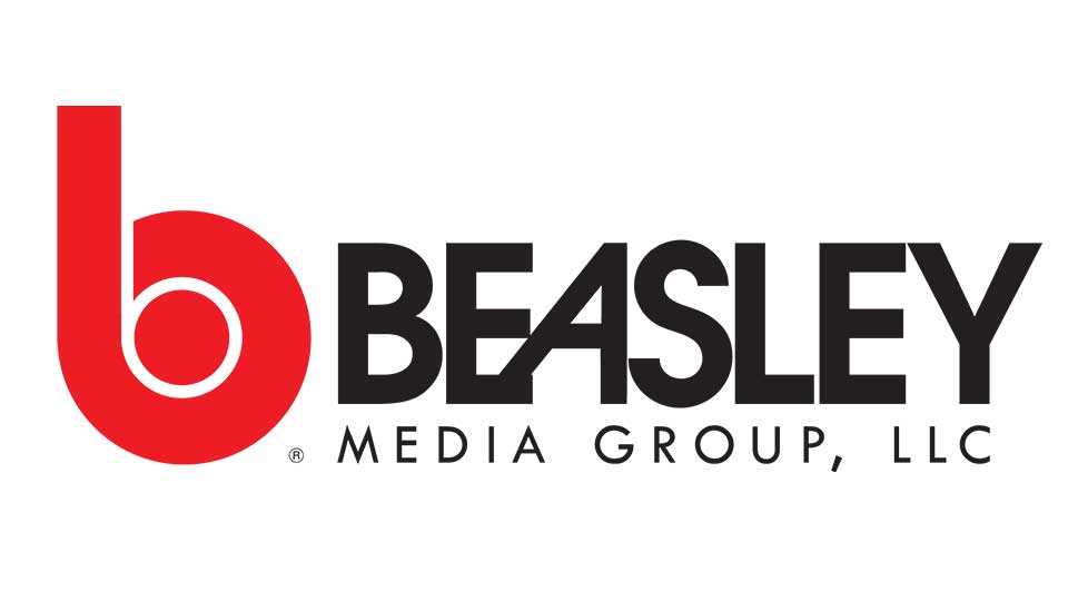Beasley Broadcast Group Reports $51.0 Million Q3 Revenue as Fayetteville Stations Anchor Local Market