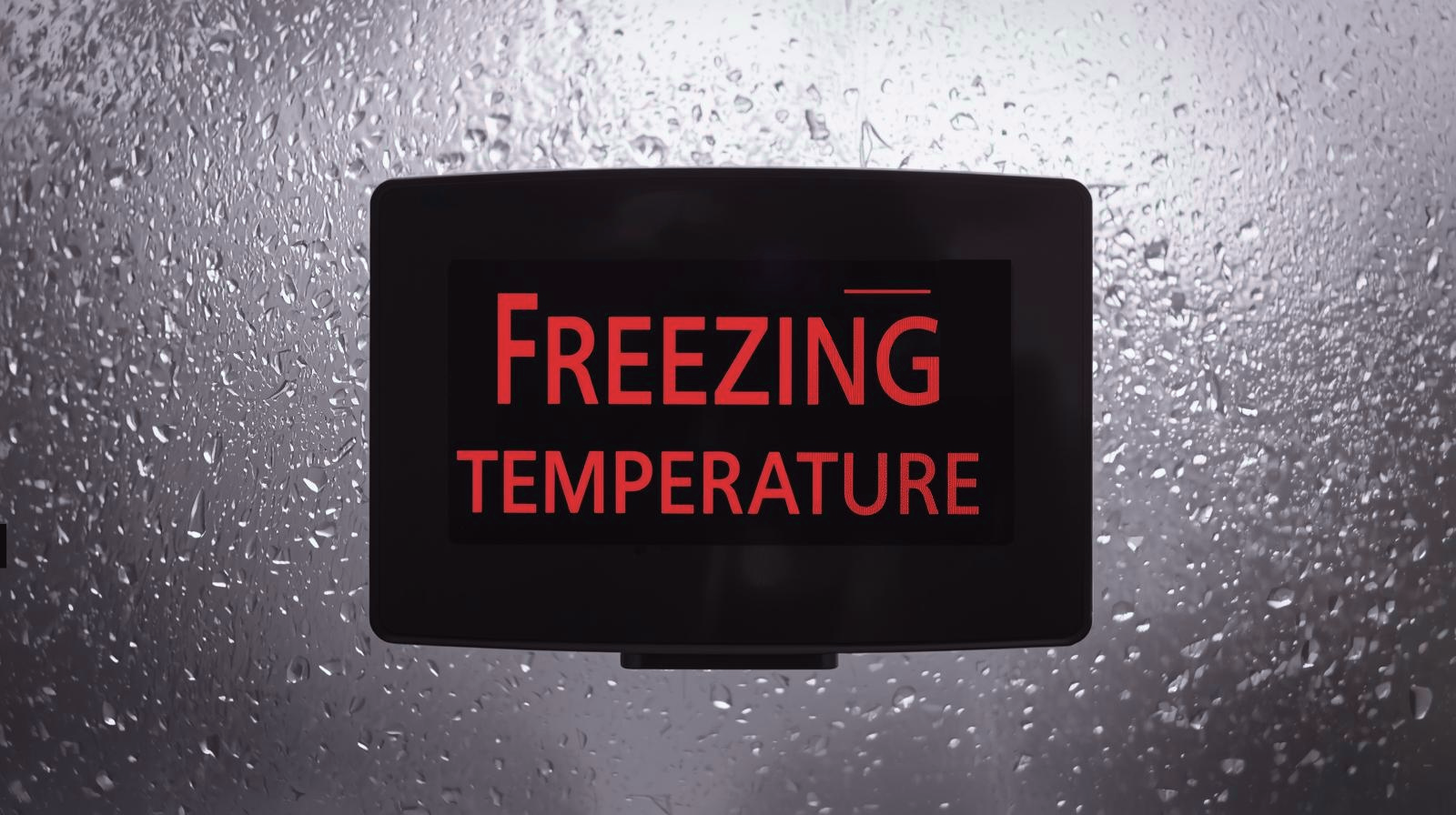 Avoid a Shock: PWC Warns Cumberland County Residents of ‘Emergency Heat’ Bill Spike