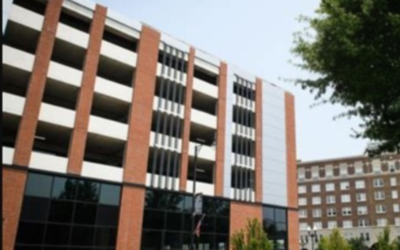 Fayetteville Council Votes for State Audit of Stalled City Projects