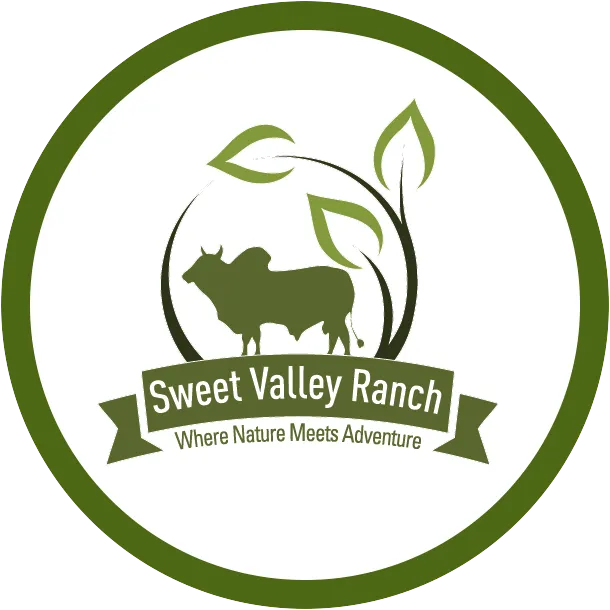 Sweet Valley Ranch Opens Applications for $30,000 in Community Grants