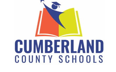 Cumberland County Approves Highest Teacher Pay in Region Amid State Budget Stalemate