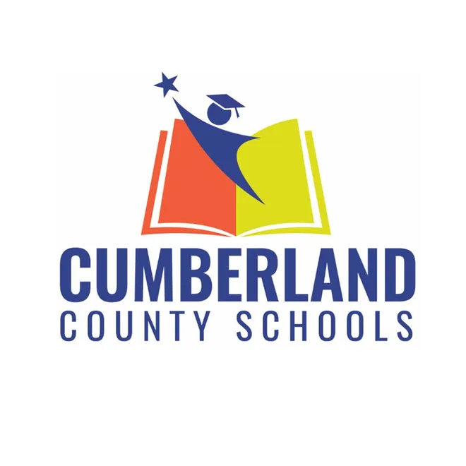 Cumberland County Approves Highest Teacher Pay in Region Amid State Budget Stalemate