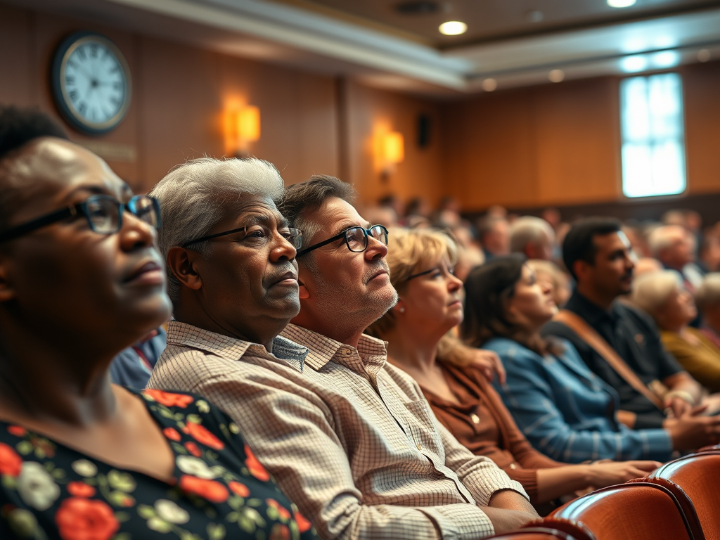 Major Threat to Local Water Supply: Fuquay-Varina Seeks to Divert Millions from Cape Fear River