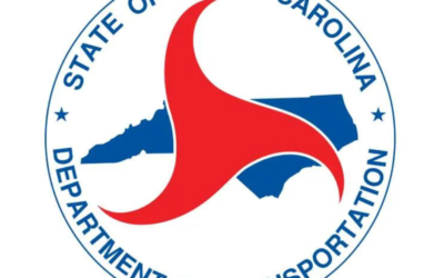 NCDMV’s New Online Service Allows Cumberland County Teen Drivers to Upgrade Licenses Without Office Visit