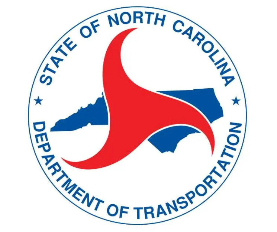NCDMV’s New Online Service Allows Cumberland County Teen Drivers to Upgrade Licenses Without Office Visit