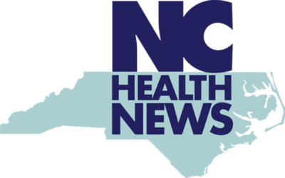 New Bern eye surgeon’s challenge of NC law could upend how health care facilities are regulated