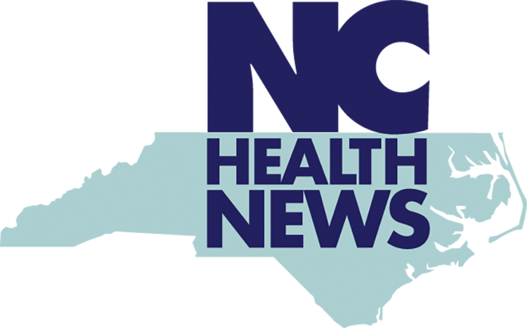 New Bern eye surgeon’s challenge of NC law could upend how health care facilities are regulated