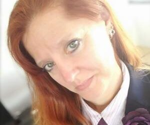 Fort Bragg’s Longest-Serving Warrant Officer Launches Leadership Venture After Historic 40-Year Career