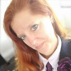 Fort Bragg’s Longest-Serving Warrant Officer Launches Leadership Venture After Historic 40-Year Career