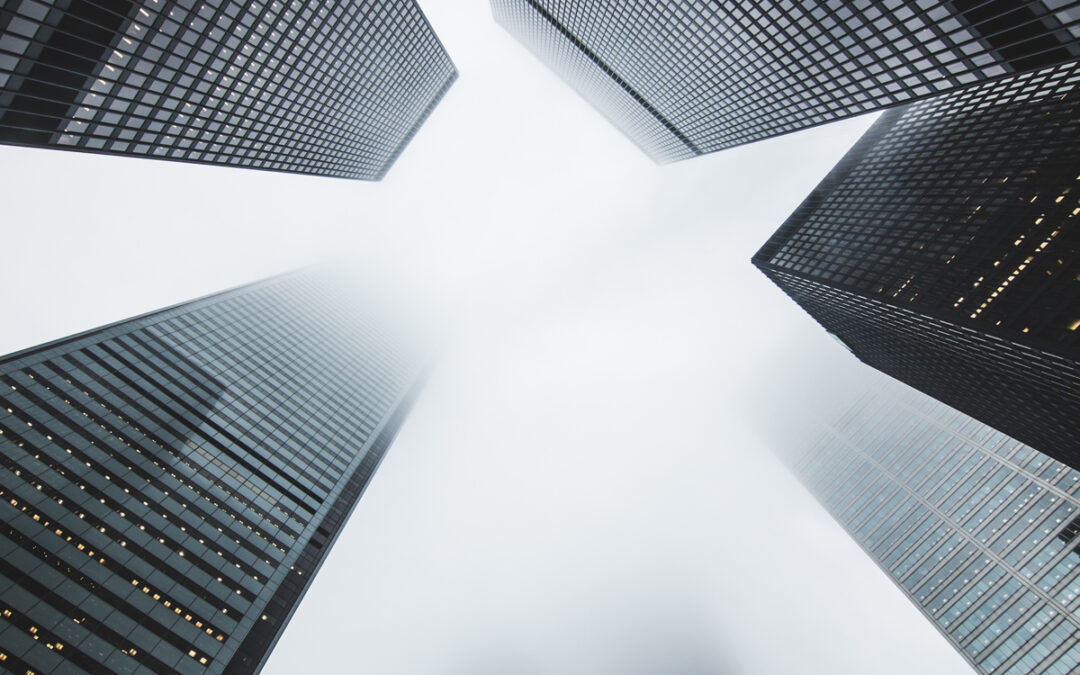 Personal Branding Strategies for Women in Business