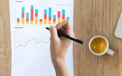 Best in Class Finance Functions For Police Forces