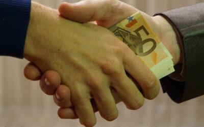 How to Choose a Car Finance Broker  Some Useful Tips