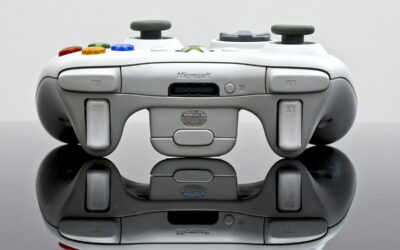 Technological Innovation Through Tech Mining For Market Dominance