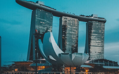 Overseas Travel Insurance Plans – Costs Less and Offers More